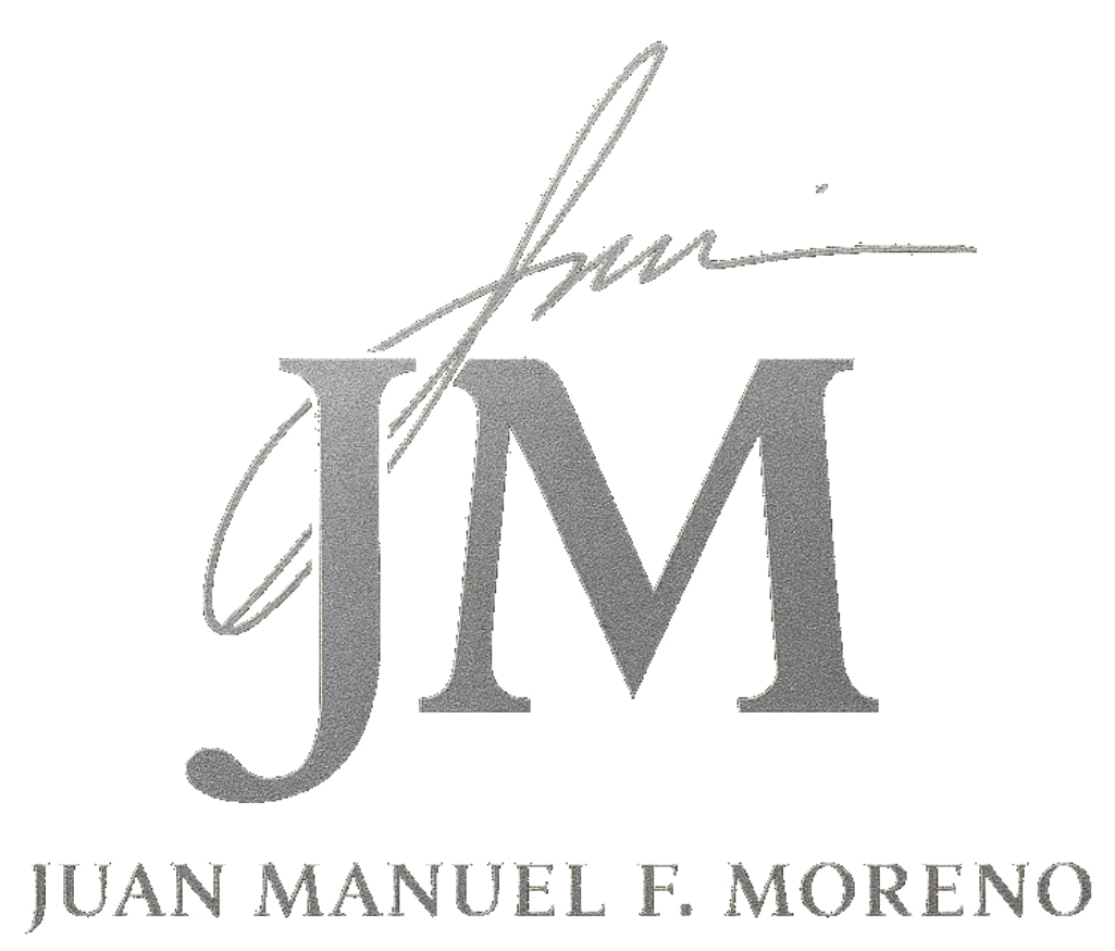 JM Legal firma